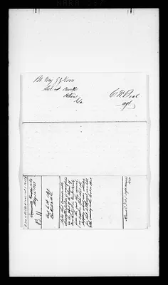 p. 24