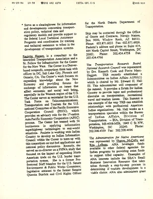 p. 11