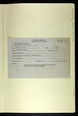 p. 11