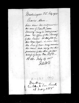 p. 28