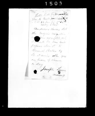 p. 13