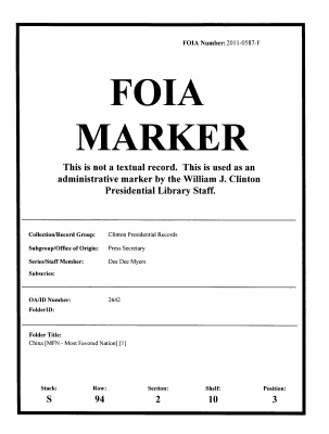 p. 51