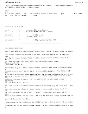p. 29