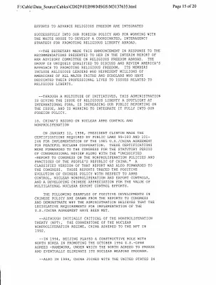 p. 38