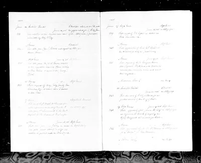 p. 17