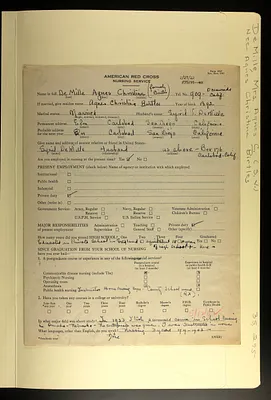 p. 10