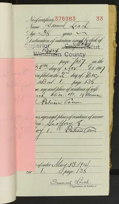 p. 37