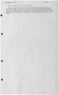 p. 40