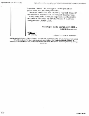 p. 30