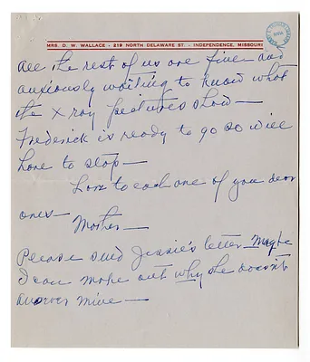 p. 3