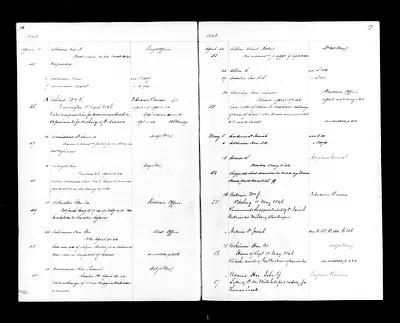 p. 18