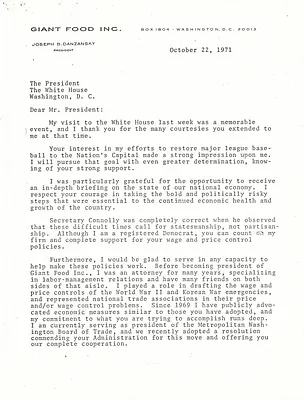 p. 49