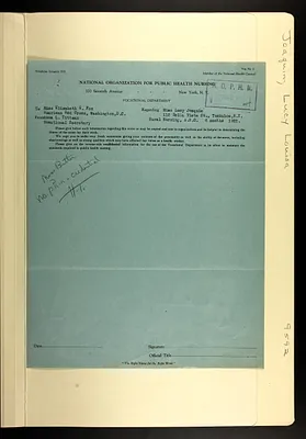 p. 31