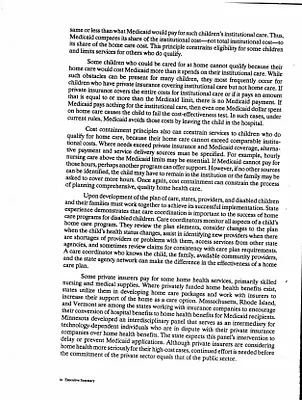 p. 38
