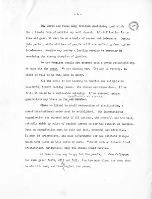 p. 4