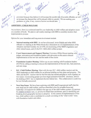 p. 50
