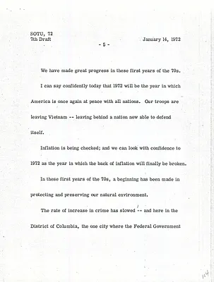 p. 32
