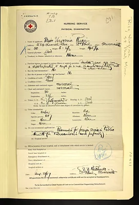 p. 14