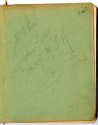 p. 1