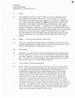 p. 23
