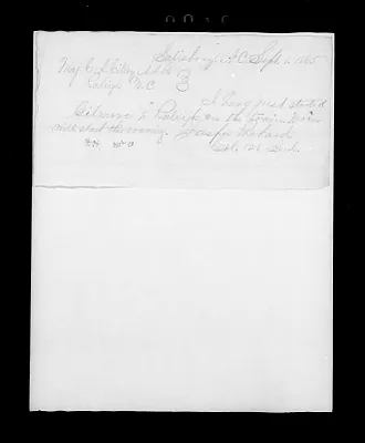 p. 21
