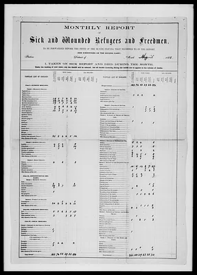 p. 31