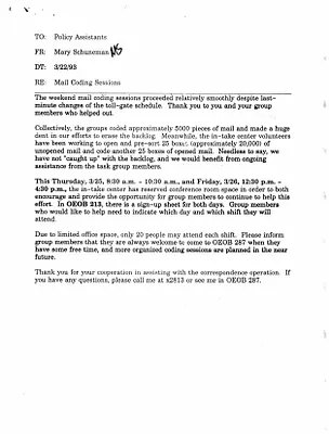 p. 50