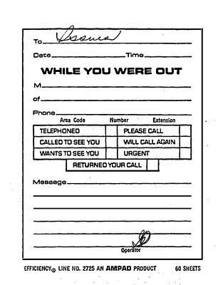 p. 9