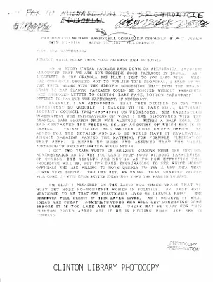 p. 44