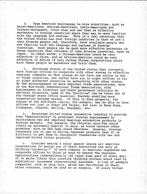 p. 12