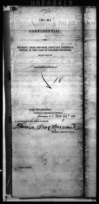 p. 20