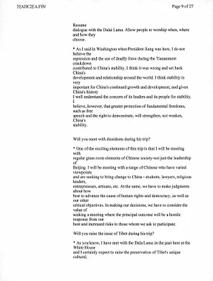 p. 36