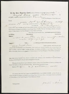p. 27