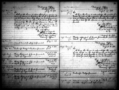 p. 35