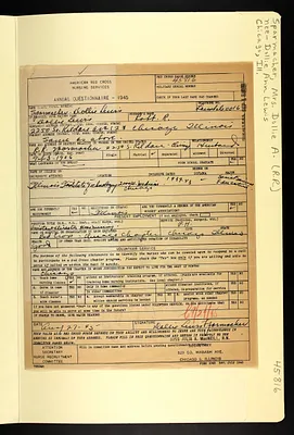 p. 5