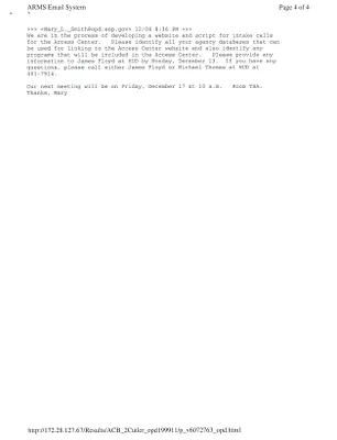 p. 20