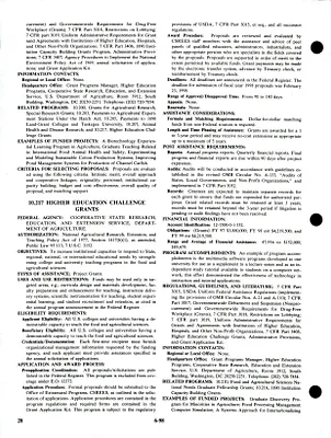p. 48
