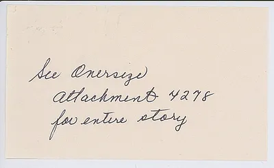 p. 23
