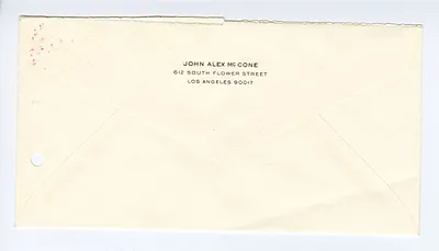 p. 23
