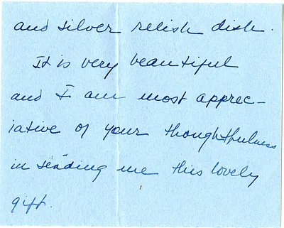 p. 4