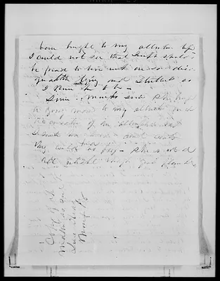 p. 30