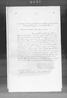 p. 35