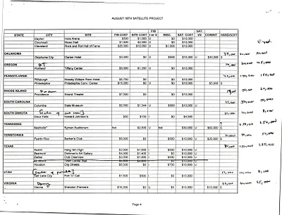 p. 27