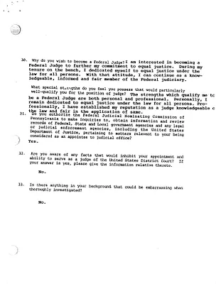 p. 40