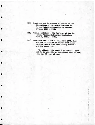 p. 55