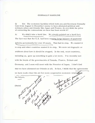 p. 7