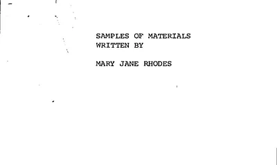 p. 10