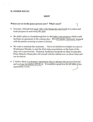 p. 21