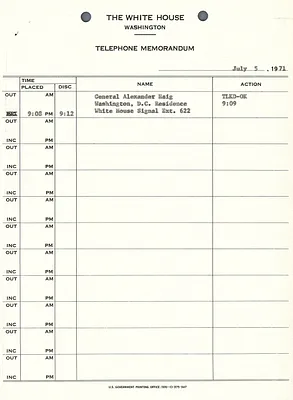 p. 15
