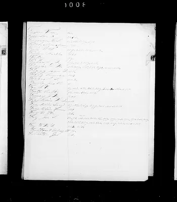 p. 30